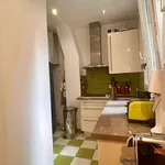 Rent 2 bedroom apartment of 43 m² in Paris