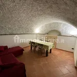 4-room flat via Cesare Battisti, 43, Centro, Edolo