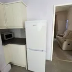 Rent 2 bedroom house in North East England