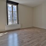 Appartement de 74 m² avec 3 chambre(s) en location à Troyes