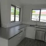 Rent 3 bedroom house in Tauranga