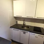 Rent 2 bedroom apartment of 42 m² in Clermont-Ferrand