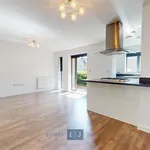 Rent 2 bedroom apartment in Epping Forest