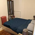 Rent 2 bedroom apartment of 65 m² in Brescia