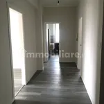 4-room flat viale Dante Alighieri, Centro, Valenza