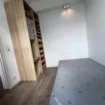 Rent 5 bedroom apartment of 70 m² in Oslo