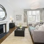 Rent 1 bedroom flat in Brighton