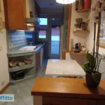 Rent 5 bedroom apartment of 150 m² in Rome