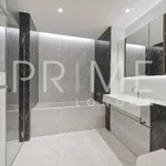 Rent 2 bedroom apartment of 103 m² in Southbank Place