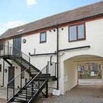 apartment at Instones Building Bridgnorth Road