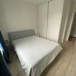 Rent 2 bedroom apartment of 42 m² in Warszawa