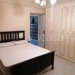 Rent 3 bedroom apartment of 62 m² in Anagni