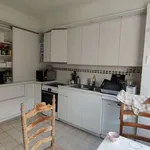 Louez une chambre de 350 m² à brussels