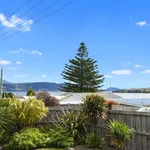 Rent 3 bedroom apartment in Opossum Bay