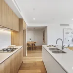 Rent 3 bedroom apartment in Toowong