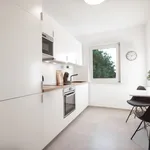 Rent 3 bedroom apartment of 90 m² in Düsseldorf