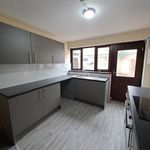 Rent 2 bedroom house in North East England