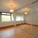 Rent 3 bedroom house in South East England