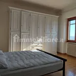 Rent 2 bedroom apartment of 55 m² in Perugia