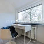 Rent 3 bedroom apartment of 120 m² in Hamburg