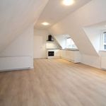 Rent 2 bedroom apartment of 85 m² in groningen