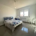 Rent 3 bedroom apartment of 100 m² in Terracina