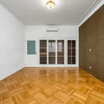 Rent 5 bedroom apartment of 244 m² in Capital City of Prague