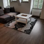 Rent 3 bedroom apartment of 98 m² in Köln