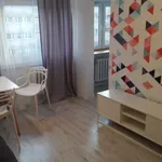 Rent 1 bedroom apartment of 26 m² in Łódź