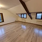 Appartement de 38 m² avec 2 chambre(s) en location à OYONNAX