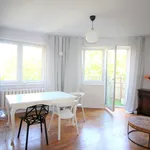 Rent 2 bedroom apartment of 60 m² in szczecin