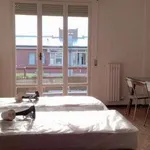 Rent 4 bedroom apartment of 138 m² in Ancona