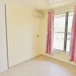 Rent 3 bedroom house in Katherine