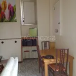 Rent 2 bedroom apartment of 60 m² in Portici