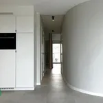 Huur 1 slaapkamer appartement in Geel