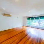 Rent 3 bedroom house in Mount Waverley