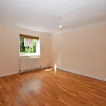 Rent 3 bedroom house in Scotland