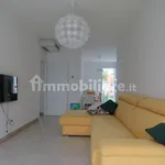 Rent 4 bedroom apartment of 103 m² in Pisa