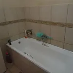 Rent 1 bedroom apartment in Pretoria