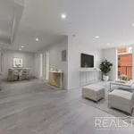 Rent 2 bedroom apartment in BROOKLYN