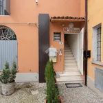 2-room flat via San Donino 10, San Donino, Argelato