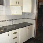 Rent 3 bedroom apartment of 118 m² in Durban