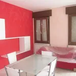 Rent 2 bedroom apartment of 50 m² in Adria