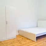 Rent a room of 149 m² in berlin