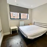 Rent 2 bedroom house in Sheffield