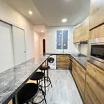 Habitación de 100 m² en Valencia