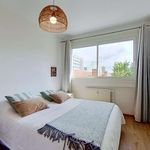 Rent 3 bedroom apartment of 76 m² in Lyon