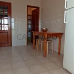 Alugar 2 quarto apartamento de 116 m² em Aveiro