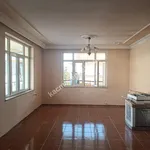 Rent 4 bedroom apartment of 200 m² in Antalya