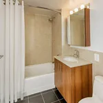 Rent 2 bedroom apartment in Astoria